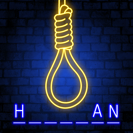 Hangman 2 - Hollywood APK for Android Download