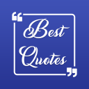 Qts: Best quotes & status on motivation & life