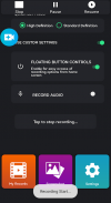 Screen Recorder screenshot 0