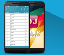 DJ Remix Ringtones screenshot 5