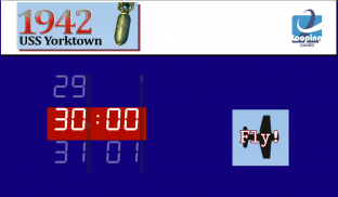 1942 USS Yorktown Companion screenshot 2