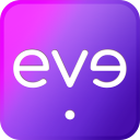 eve Virtual Icon