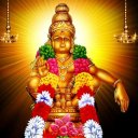 Harivarasanam Audio Lyrics Icon