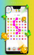 Spots Connect™ - Anxiety & Relaxing Games screenshot 0