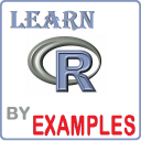 R Programming Examples