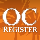 Orange County Register