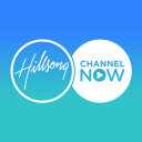 Hillsong Channel NOW Icon