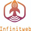 InfinitWeb Icon