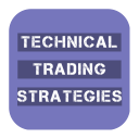 Technical Trading Strategies