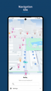 GM Nav screenshot 7