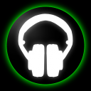 Bass Booster Icon