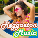 Reggaeton Music