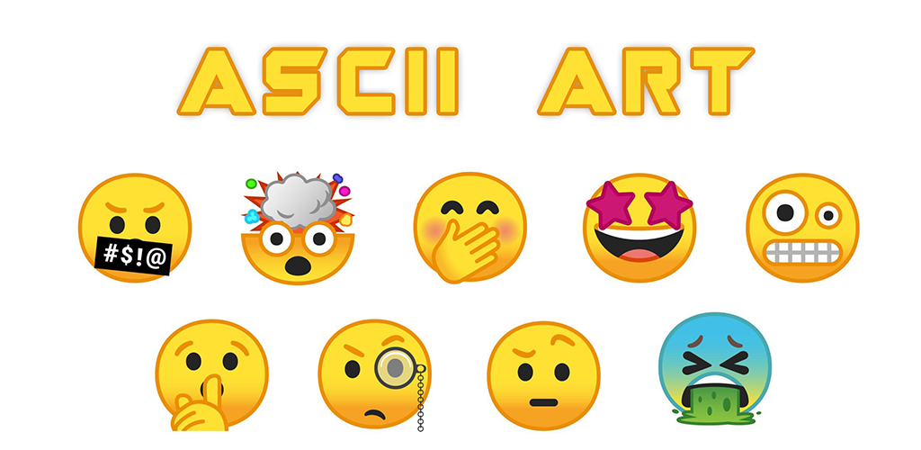 Красивые символы emojidb org. Смайлики андроид. ЭМОДЖИ андроид. Эмодзи символами. Смайлики гугл.