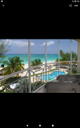 The Meridian Grand Cayman screenshot 10