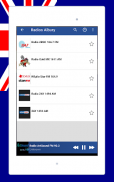 Radio Australia: Live Radio FM screenshot 6