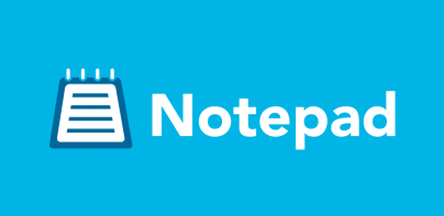 Notepad