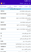 دیجی ارز screenshot 14