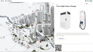 ABB Smart Societies screenshot 10