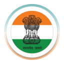 Constitution of India(Hindi)