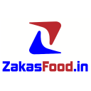 ZakasFood Daily Meals