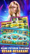 Casino™ - Permainan Slot screenshot 4