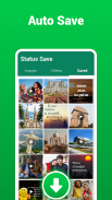 Status Saver: Video Downloader screenshot 4
