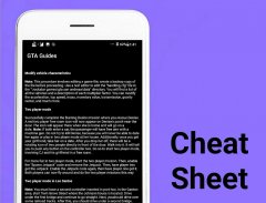 Cheatbook Pro (PC, Xbox and PS) screenshot 5