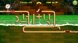 Plumber screenshot 4