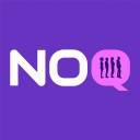 NOQ Icon