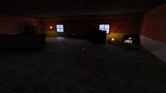 Manjulika - Indian Horror Game screenshot 5