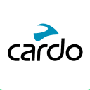 Cardo Connect Icon