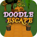 Jungle Adventure - Rush Escape - Baixar APK para Android | Aptoide