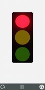 New Traffic Lights screenshot 3