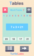 Math Challenge FREE screenshot 14