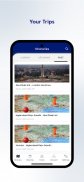 ATPI On The Go - Travel App screenshot 5