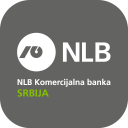 NLB mBizKlik