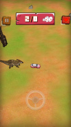 Cars & Dinosaurs screenshot 6