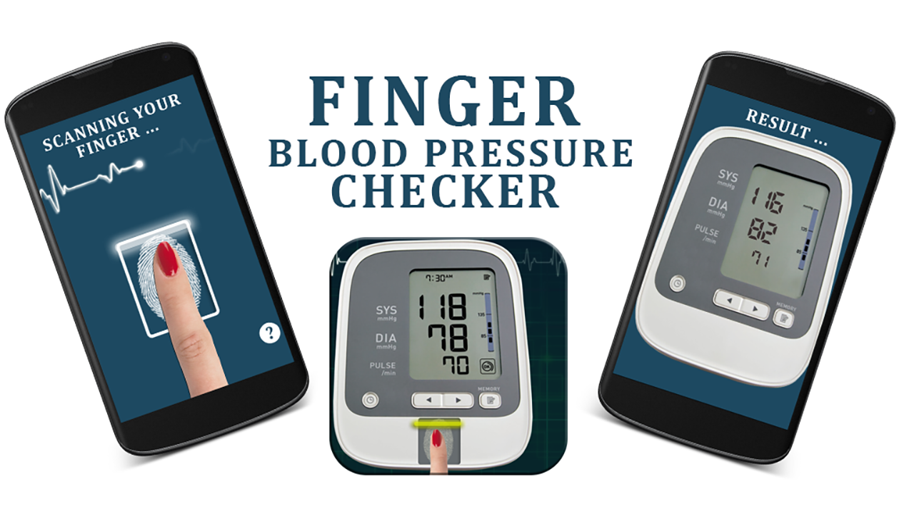 Мое давление приложение жить. Finger Blood Pressure Monitor. Давление в приложении. Pressure Checker. Blood Pressure: finger Monitor app.