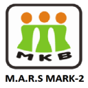 MKB Authentic Reporting System Mark-2