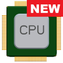 CPU-ID