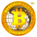 Bitcoin India Wallet & Exchange