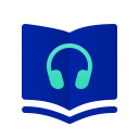 Elisa Kirja – Audiobook, Ebook