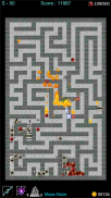 Maze Maze screenshot 6