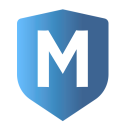 Master In Metasploit Icon