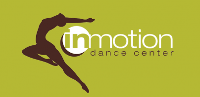 In Motion Dance Center