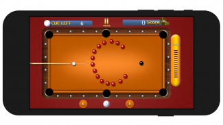 8 Ball - Pool Offline android iOS apk download for free-TapTap