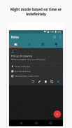 Collateral - Create Notifications screenshot 3