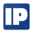 IP Checker