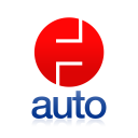 Auto occasion ouestfrance-auto