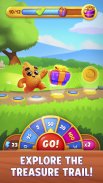 Domino Dreams™ screenshot 10